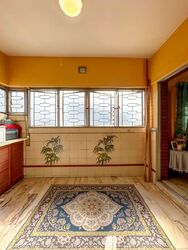 Blk 436 Jurong West Avenue 1 (Jurong West), HDB 5 Rooms #579985211